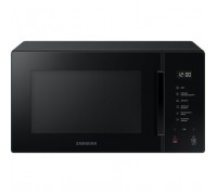 Мікрохвильова піч Samsung MS23T5018AK/UA