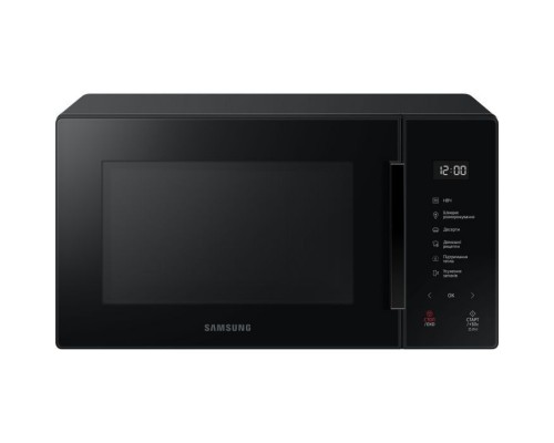 Мікрохвильова піч Samsung MS23T5018AK/UA