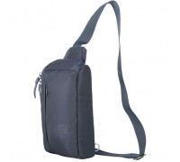 Дорожня сумка Tucano Astra Crossbody Blue (BASTCB-B)