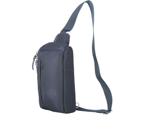 Дорожня сумка Tucano Astra Crossbody Blue (BASTCB-B)