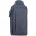 Дорожня сумка Tucano Astra Crossbody Blue (BASTCB-B)