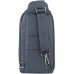 Дорожня сумка Tucano Astra Crossbody Blue (BASTCB-B)