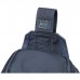Дорожня сумка Tucano Astra Crossbody Blue (BASTCB-B)