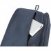 Дорожня сумка Tucano Astra Crossbody Blue (BASTCB-B)