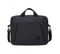 Сумка для ноутбука Case Logic 13" Huxton Attache HUXA-213 Black (3204647)