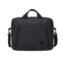 Сумка для ноутбука Case Logic 13" Huxton Attache HUXA-213 Black (3204647)