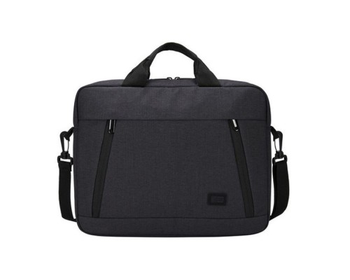 Сумка для ноутбука Case Logic 13