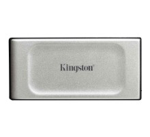 Накопичувач SSD USB 3.2 500GB Kingston (SXS2000/500G)