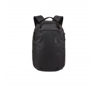 Рюкзак для ноутбука Thule 14" Tact Backpack 16L TACTBP-114 Black (3204711)