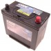 Акумулятор автомобільний EXIDE PREMIUM 45A (EA456)