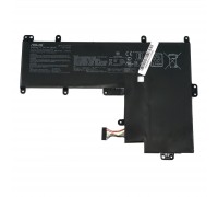 Акумулятор до ноутбука ASUS VivoBook E201NA C21N1530, 5000mAh (38Wh), 2cell, 7.6V (A47569)