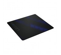 Килимок для мишки Lenovo Legion Control Mouse Pad L Black (GXH1C97870)
