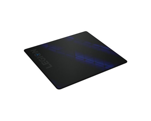 Килимок для мишки Lenovo Legion Control Mouse Pad L Black (GXH1C97870)