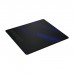 Килимок для мишки Lenovo Legion Control Mouse Pad L Black (GXH1C97870)