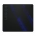Килимок для мишки Lenovo Legion Control Mouse Pad L Black (GXH1C97870)