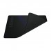 Килимок для мишки Lenovo Legion Control Mouse Pad L Black (GXH1C97870)