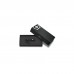 Ніж Victorinox Signature Lite Onyx Black (0.6226.31P)