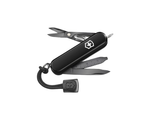 Ніж Victorinox Signature Lite Onyx Black (0.6226.31P)