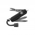 Ніж Victorinox Signature Lite Onyx Black (0.6226.31P)