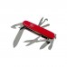 Ніж Victorinox Super Tinker (1.4703.B1)