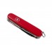 Ніж Victorinox Super Tinker (1.4703.B1)