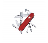 Ніж Victorinox Super Tinker (1.4703.B1)