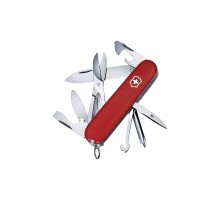 Ніж Victorinox Super Tinker (1.4703.B1)