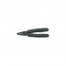 Мультитул Victorinox SwissTool Spirit XBS Nylon Case (3.0224.3CN)
