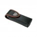 Мультитул Victorinox SwissTool Spirit XBS Nylon Case (3.0224.3CN)