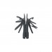 Мультитул Victorinox SwissTool Spirit XBS Nylon Case (3.0224.3CN)
