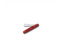 Ніж Victorinox Budding Combi Matt Red (3.9020)