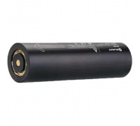 Акумулятор Olight 6000mAh 14.4V для X9R (BPX9R)