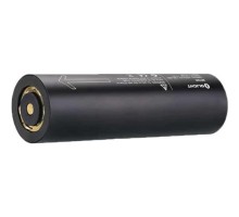 Акумулятор Olight 6000mAh 14.4V для X9R (BPX9R)