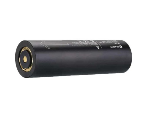 Акумулятор Olight 6000mAh 14.4V для X9R (BPX9R)