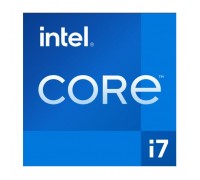 Процесор INTEL Core™ i7 12700K (CM8071504553828)