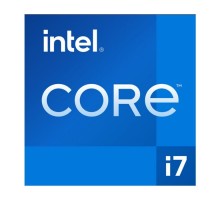 Процесор INTEL Core™ i7 12700K (CM8071504553828)