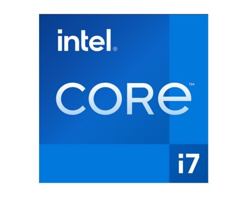 Процесор INTEL Core™ i7 12700K (CM8071504553828)
