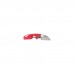 Ніж Cold Steel Tuff Lite Red (CS-20LTR)