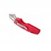 Ніж Cold Steel Tuff Lite Red (CS-20LTR)