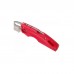 Ніж Cold Steel Tuff Lite Red (CS-20LTR)