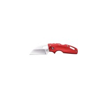 Ніж Cold Steel Tuff Lite Red (CS-20LTR)