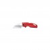 Ніж Cold Steel Tuff Lite Red (CS-20LTR)