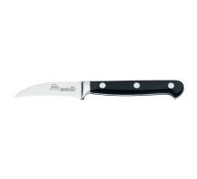 Кухонний ніж Due Cigni Florence Vegetable Knife 70 mm (2C 668/7)