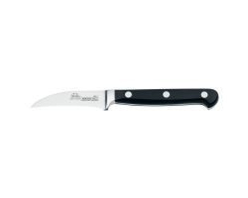 Кухонний ніж Due Cigni Florence Vegetable Knife 70 mm (2C 668/7)