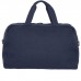 Дорожня сумка Travelite Hempline 32,3 л Navy (TL000585-20)