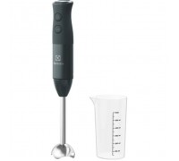 Блендер Electrolux E3HB1-4GG