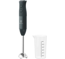 Блендер Electrolux E3HB1-4GG