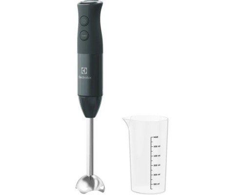 Блендер Electrolux E3HB1-4GG