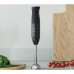 Блендер Electrolux E3HB1-4GG