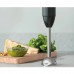 Блендер Electrolux E3HB1-4GG